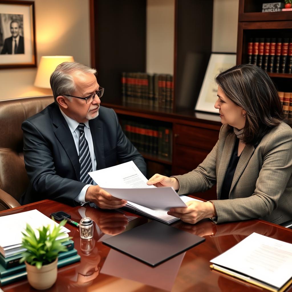 Child Support Lawyer Westchester County, NY