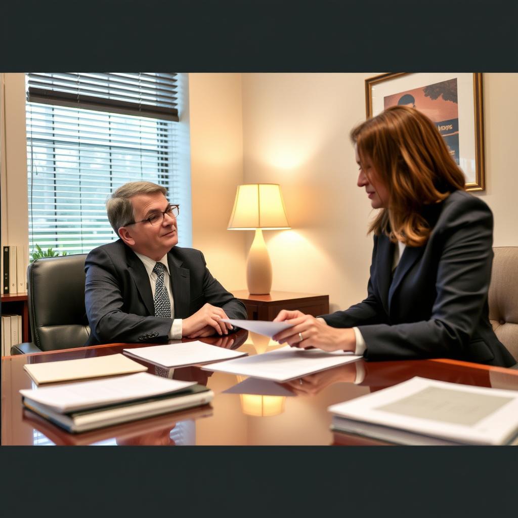 Child Support Modification Lawyer Chemung County, NY