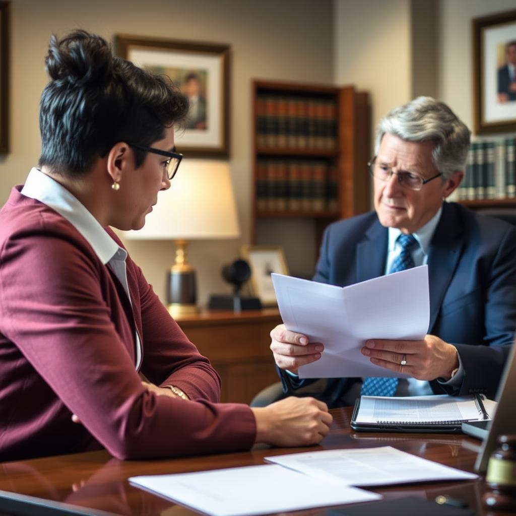 Child Support Modification Lawyer Westchester County, NY