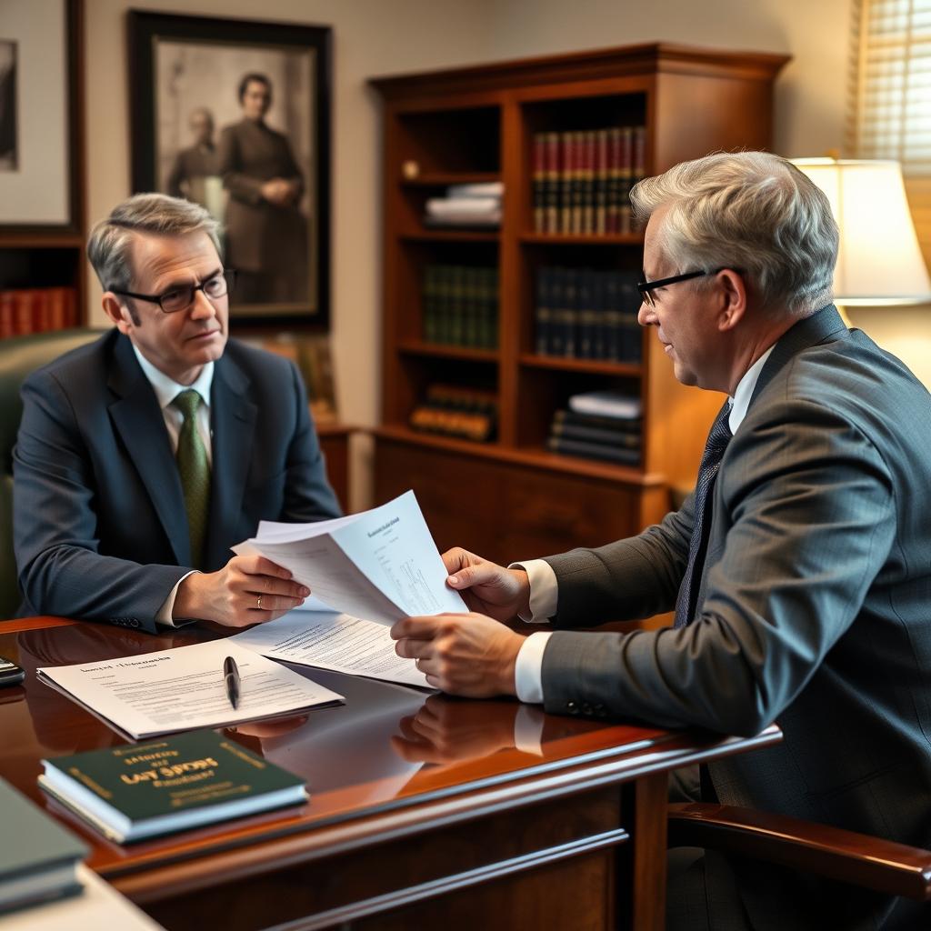 Child Support Modification Lawyer Yates County, NY