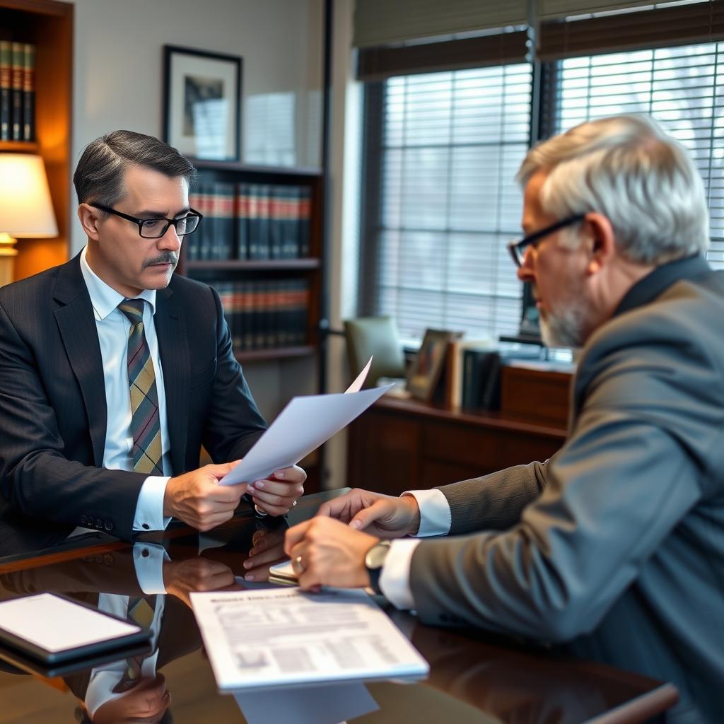 Contested Divorce Lawyer Dutchess County, NY