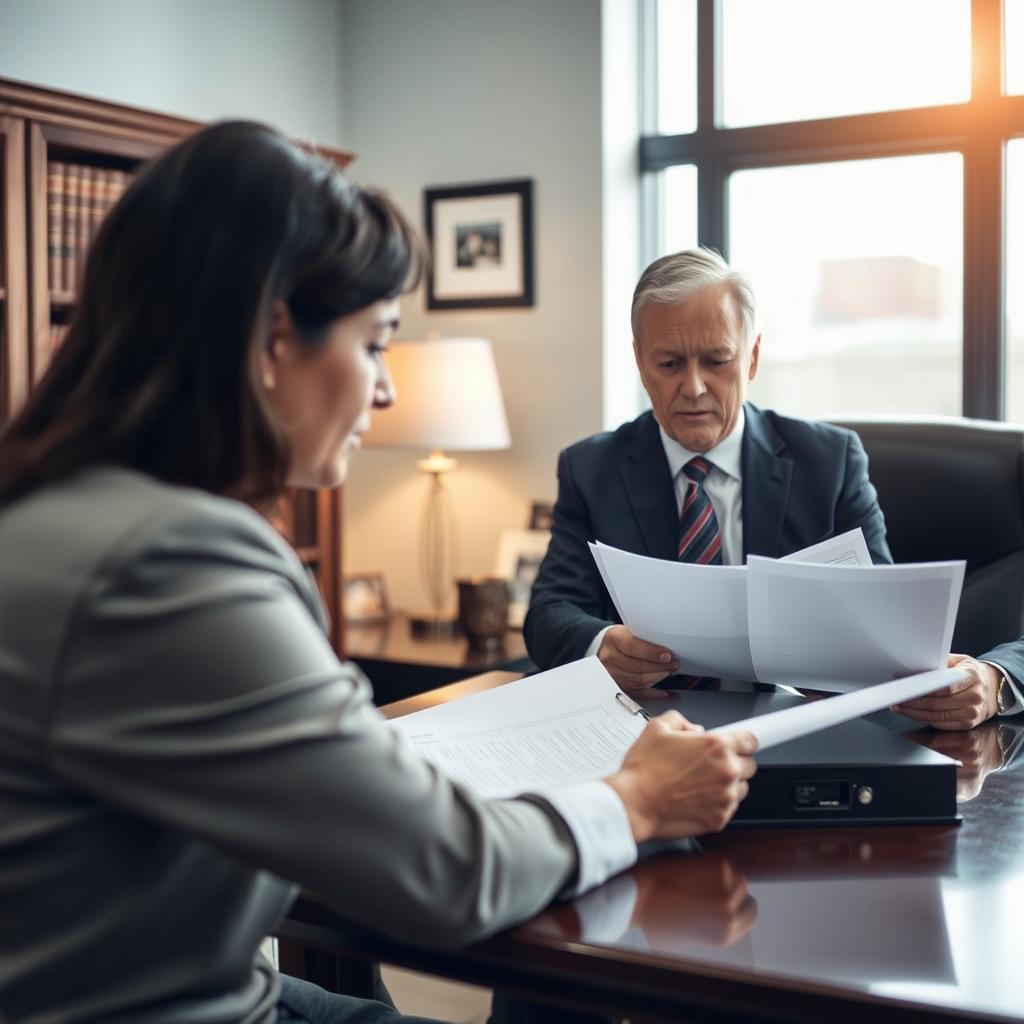 Cruelty Divorce Lawyer Albany County, NY
