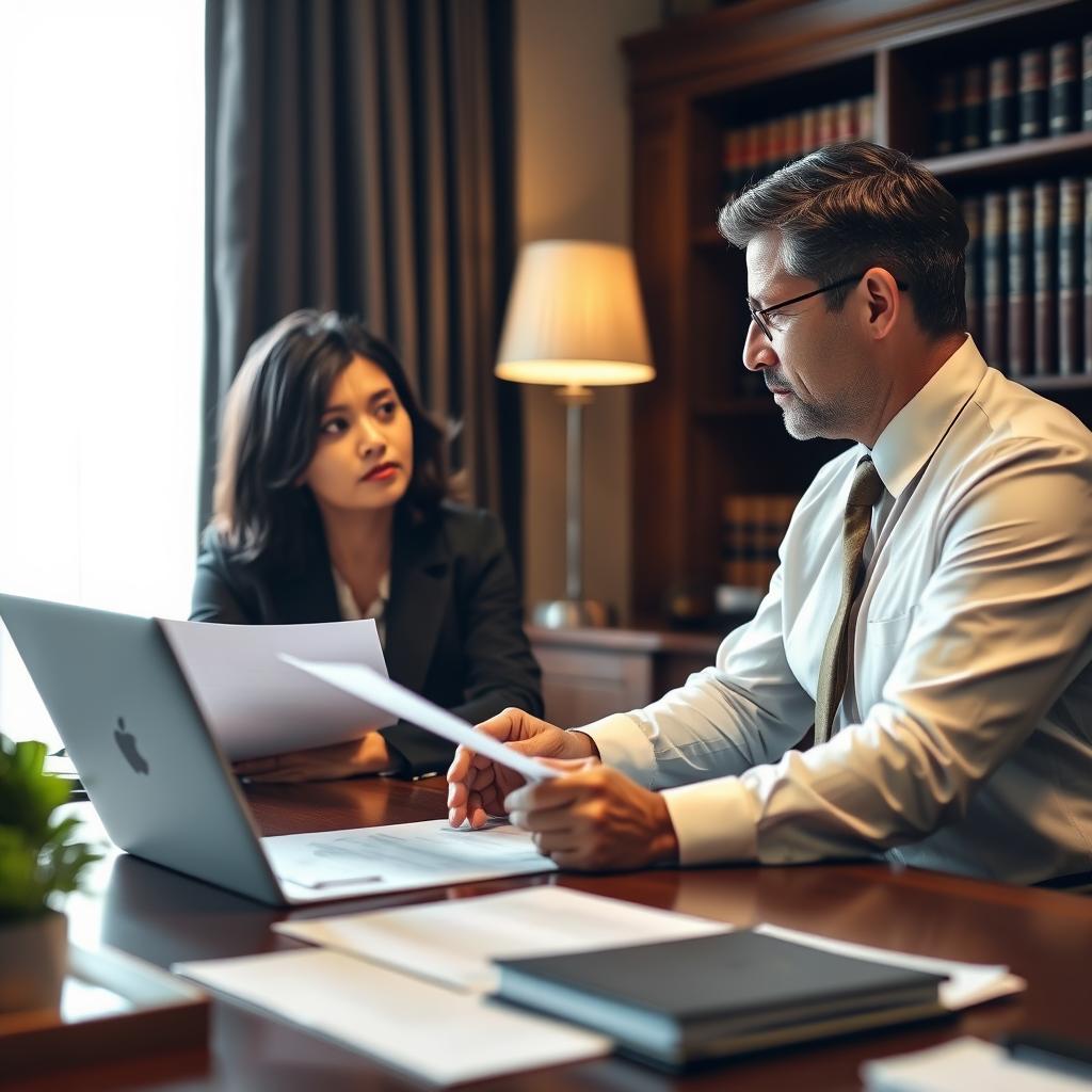 Cruelty Divorce Lawyer Bronx, NY