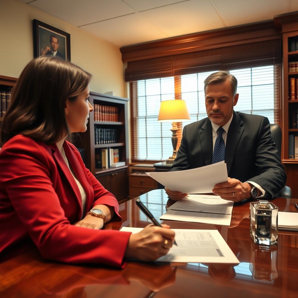Cruelty Divorce Lawyer Broome County, NY