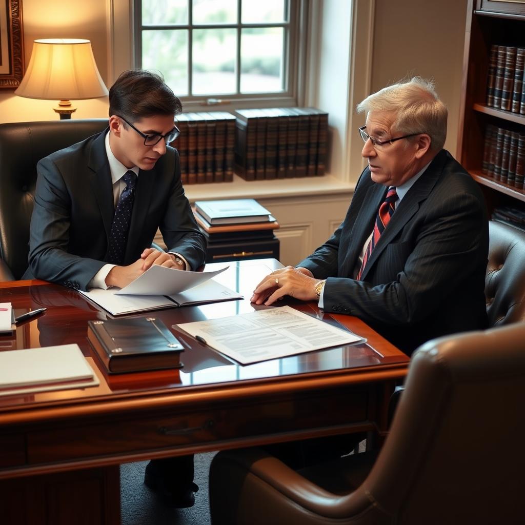 Cruelty Divorce Lawyer Cattaraugus County, NY