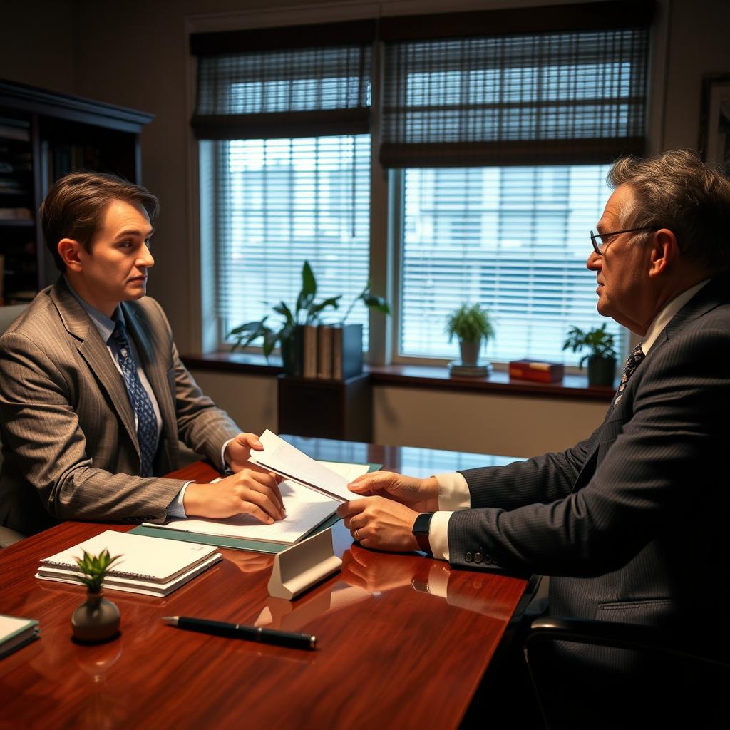 Cruelty Divorce Lawyer Cayuga County, NY
