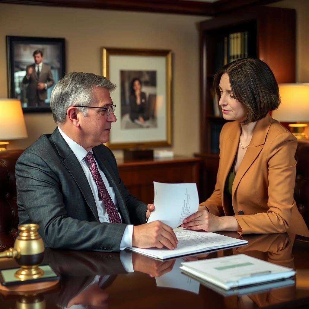 Cruelty Divorce Lawyer Chenango County, NY