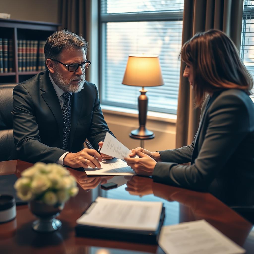 Cruelty Divorce Lawyer Columbia County, NY