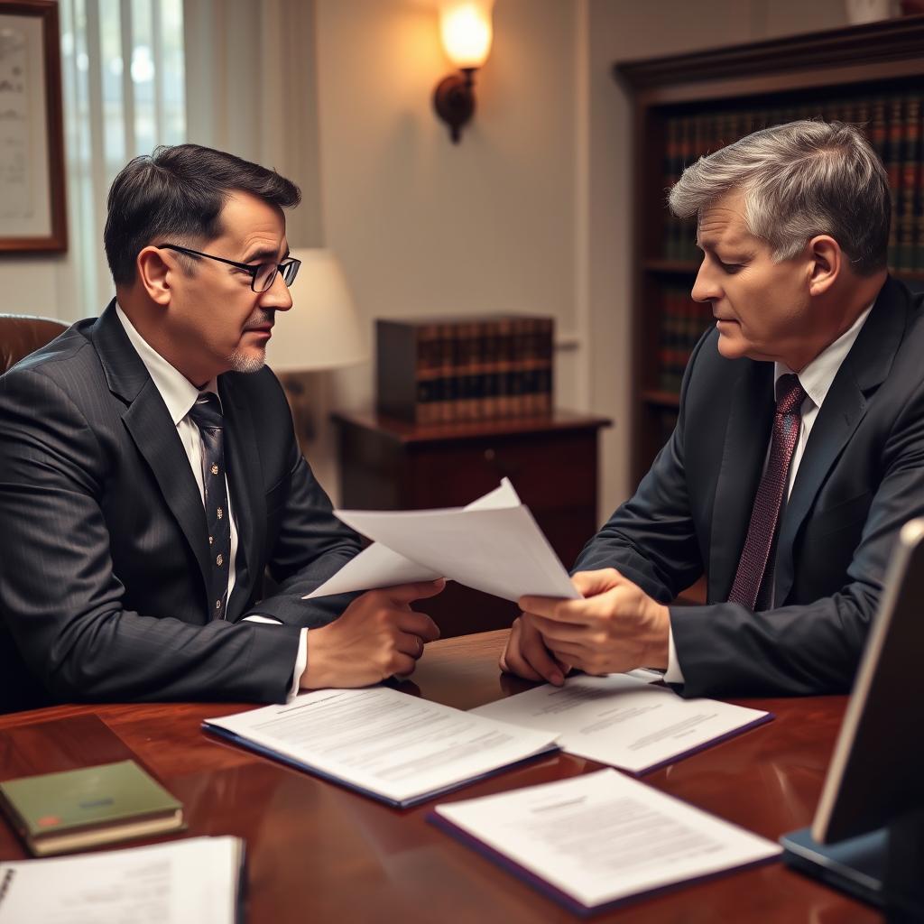 Cruelty Divorce Lawyer Herkimer County, NY