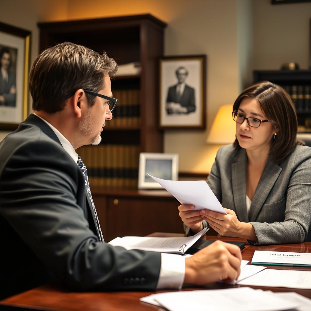 Cruelty Divorce Lawyer Livingston County, NY