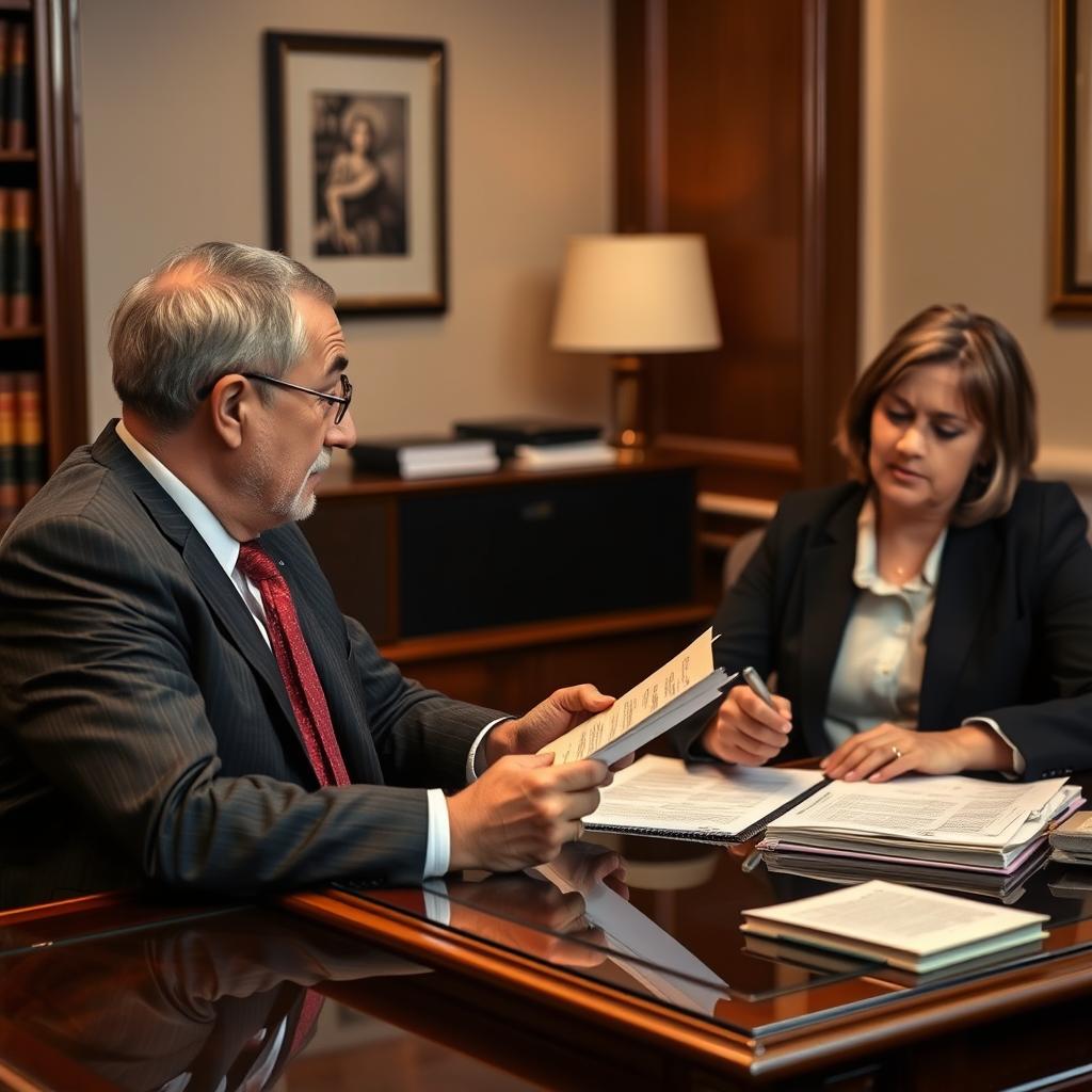 Cruelty Divorce Lawyer Manhattan, NY