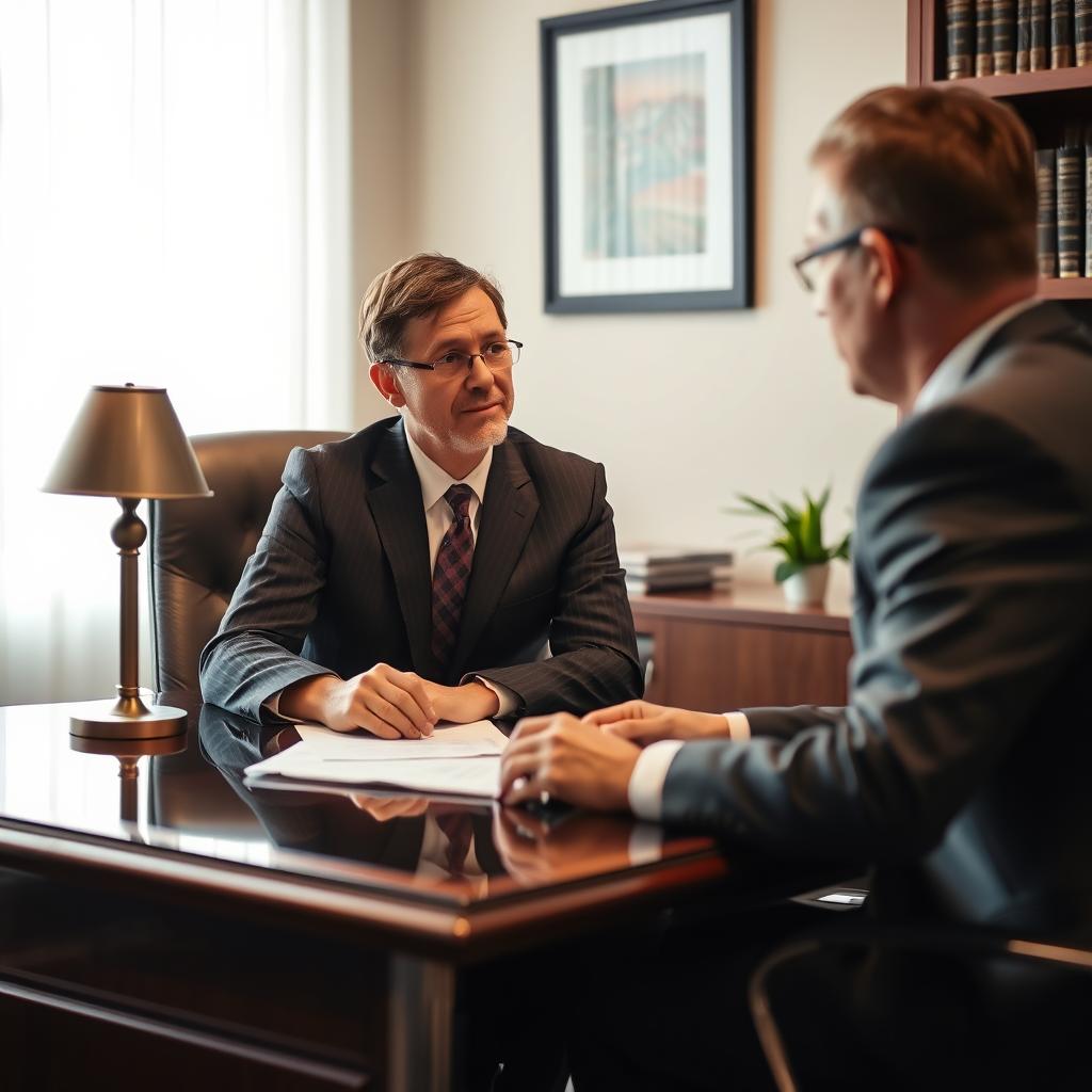Cruelty Divorce Lawyer Nassau County, NY