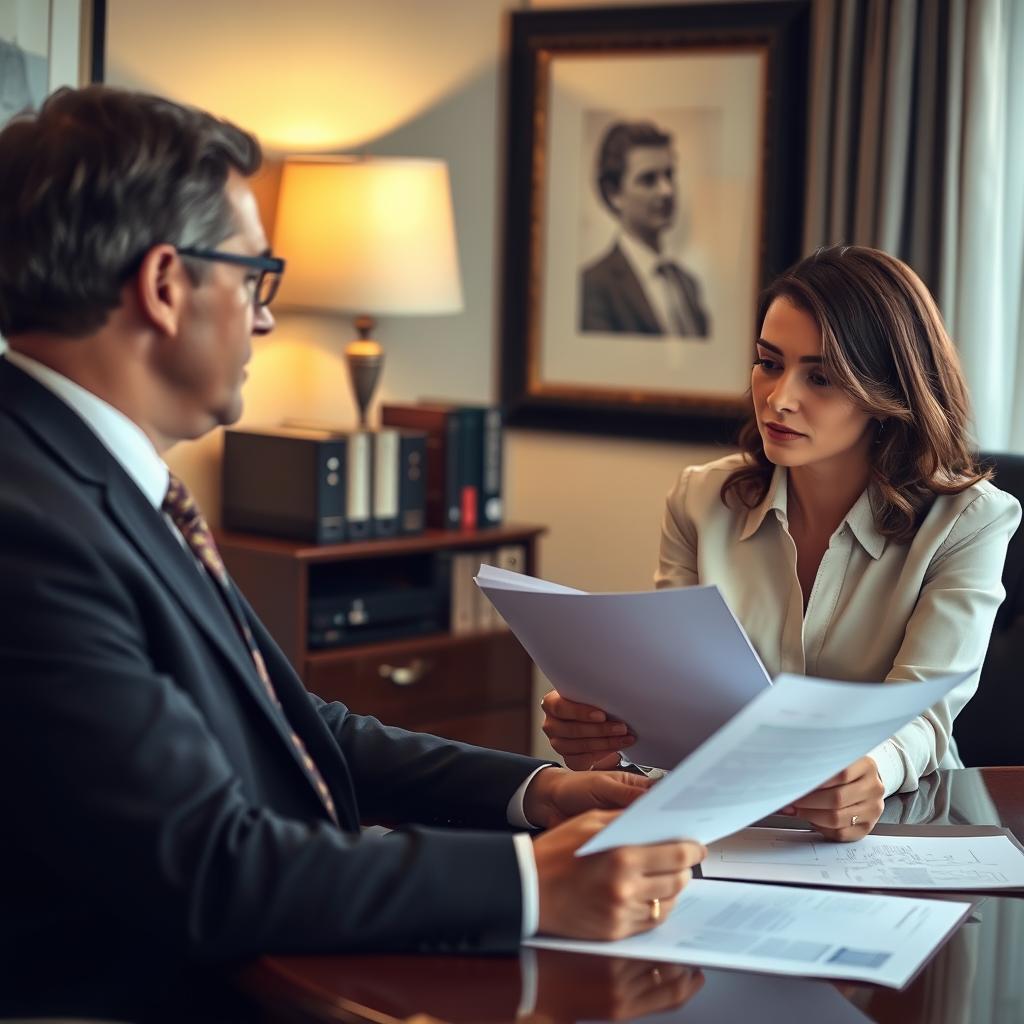 Cruelty Divorce Lawyer Oneida County, NY