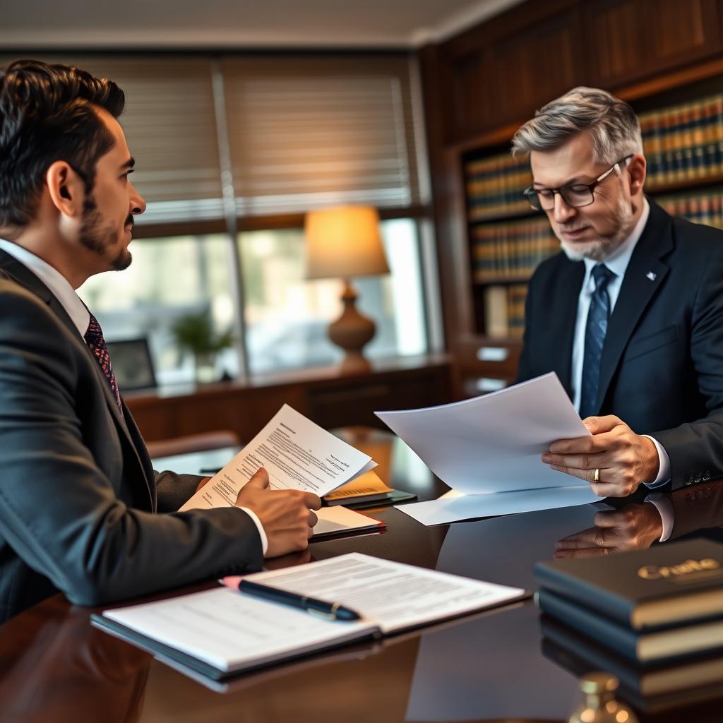Cruelty Divorce Lawyer Onondaga County, NY