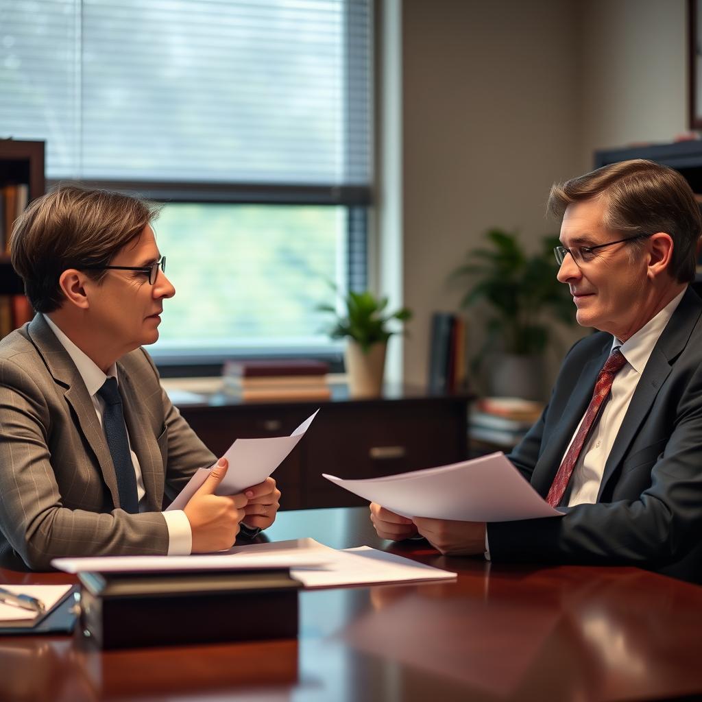 Cruelty Divorce Lawyer Otsego County, NY