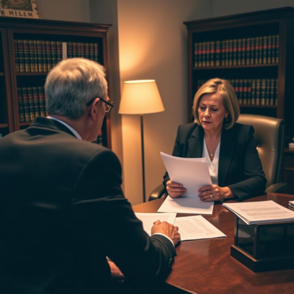 Cruelty Divorce Lawyer Putnam County, NY