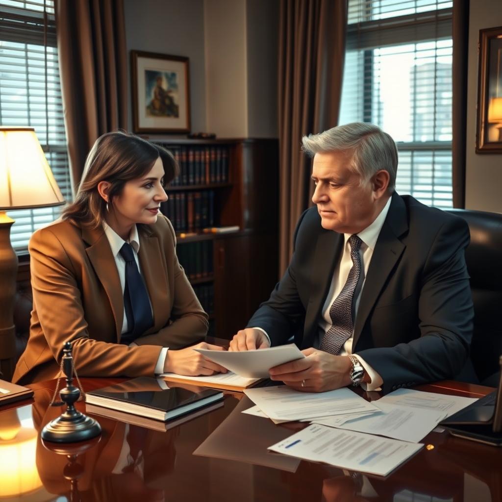 Cruelty Divorce Lawyer Queens, NY