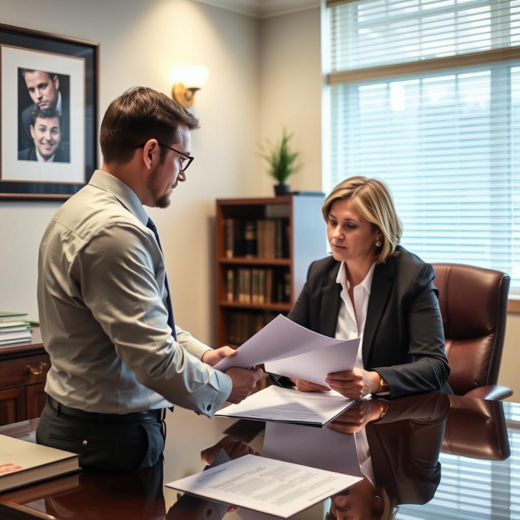 Cruelty Divorce Lawyer Rensselaer County, NY