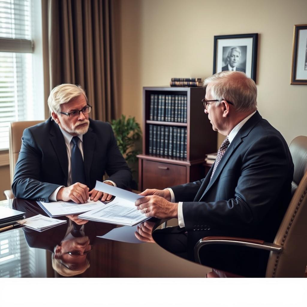 Cruelty Divorce Lawyer Rockland County, NY