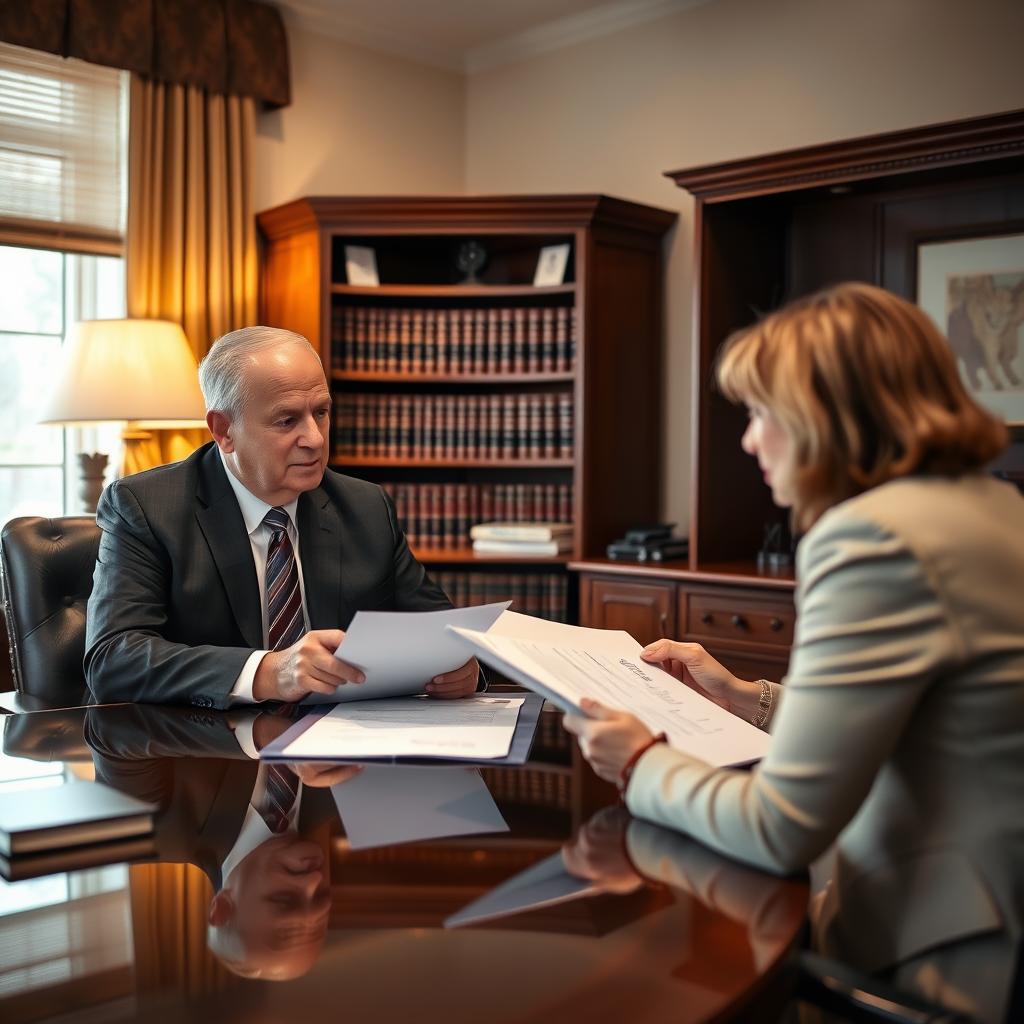Cruelty Divorce Lawyer Saratoga County, NY