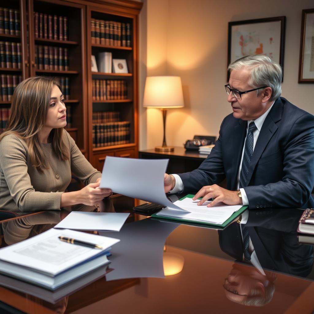 Cruelty Divorce Lawyer Schenectady County, NY