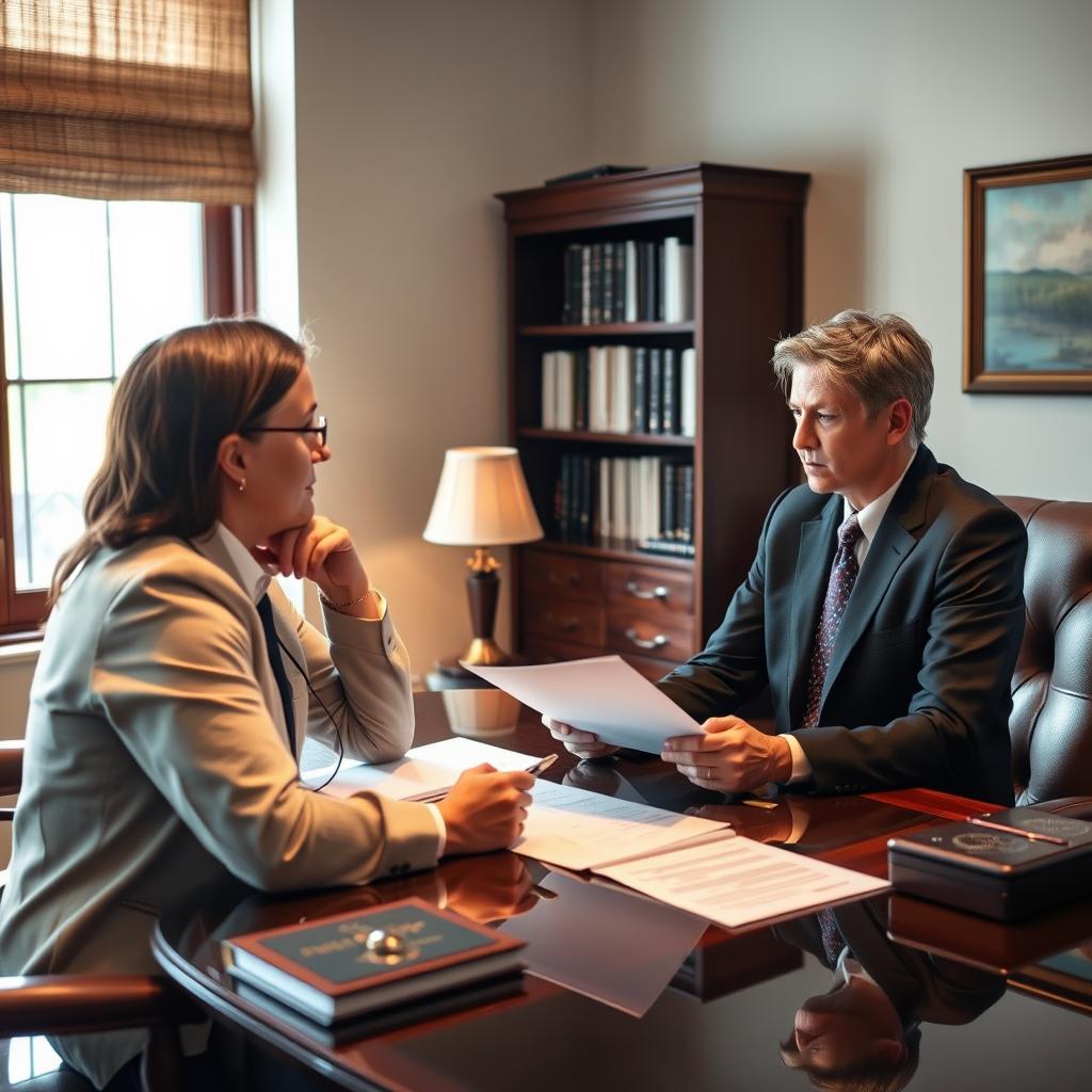Cruelty Divorce Lawyer Schoharie County, NY