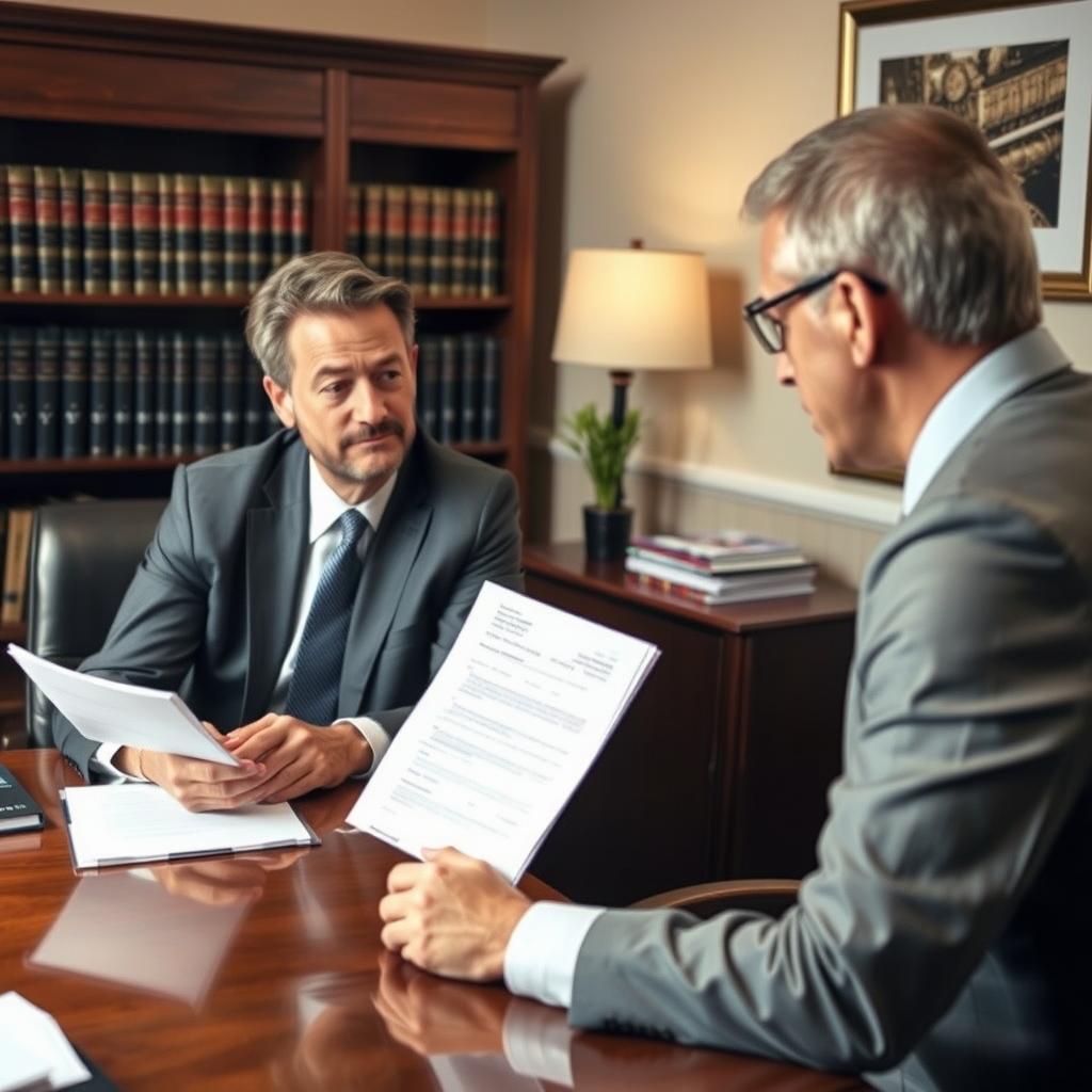 Cruelty Divorce Lawyer Steuben County, NY