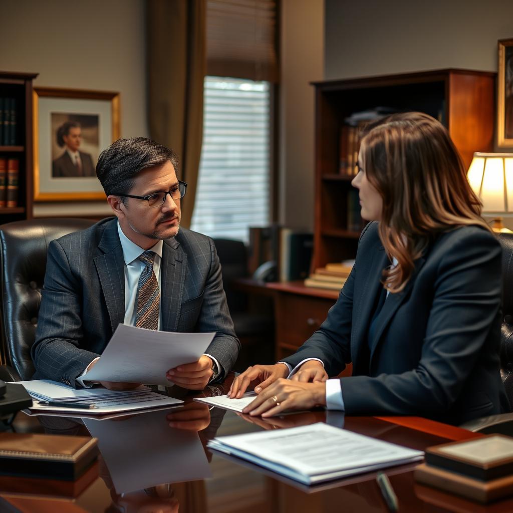 Cruelty Divorce Lawyer Tompkins County, NY