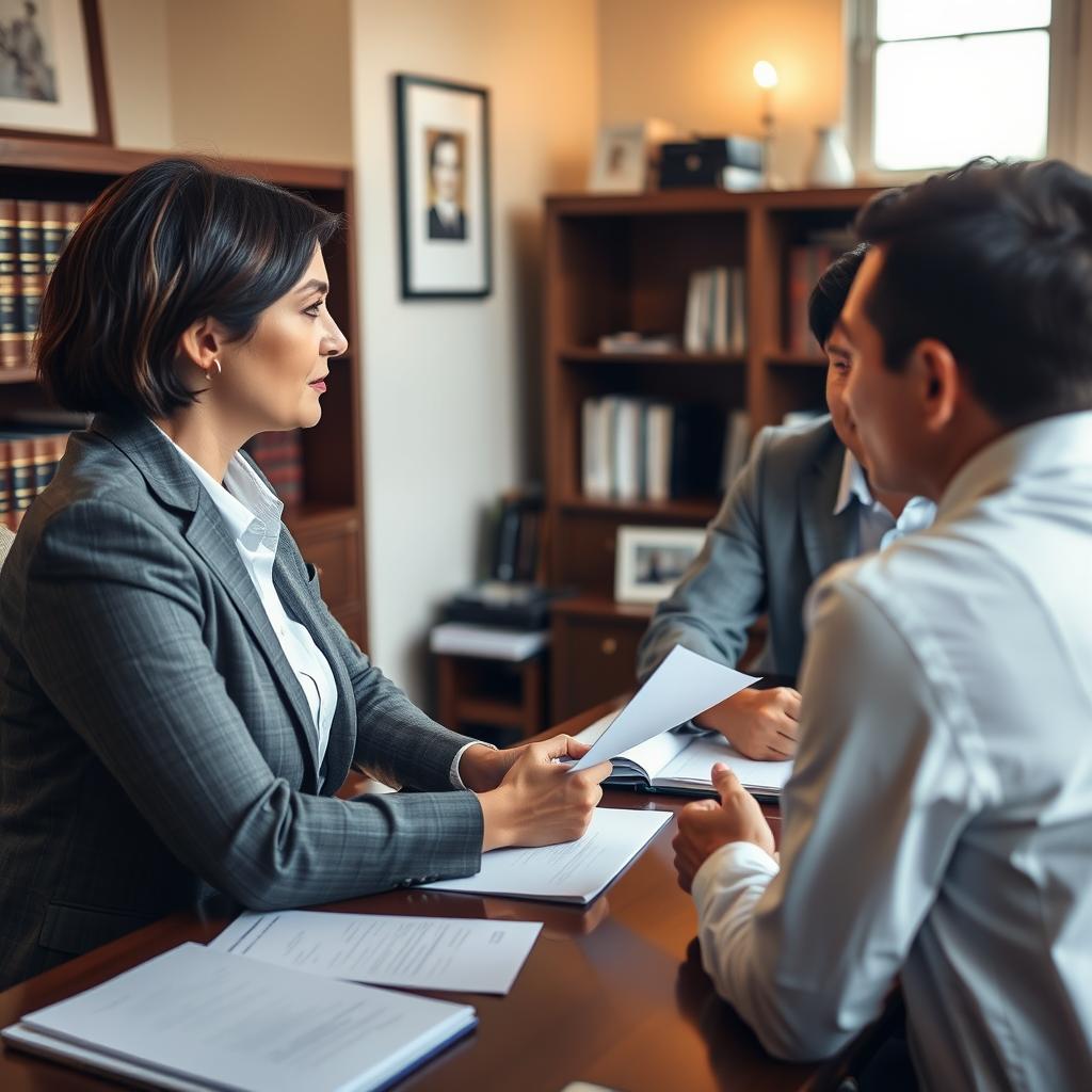 Cruelty Divorce Lawyer Ulster County, NY