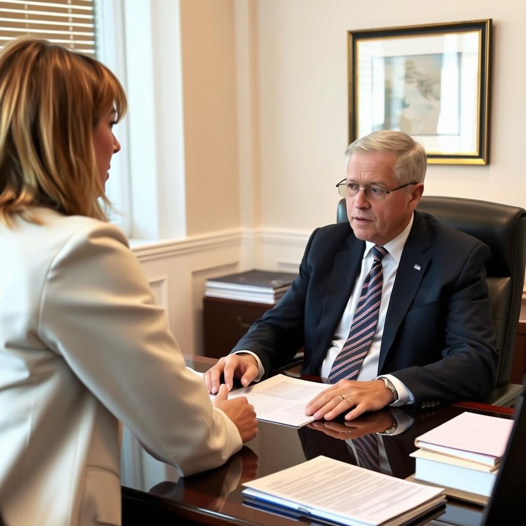 Cruelty Divorce Lawyer Wayne County, NY