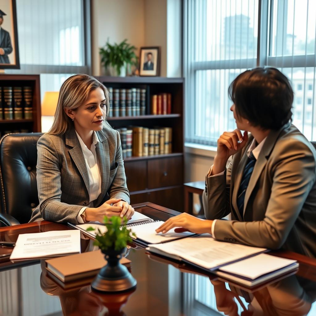 Cruelty Divorce Lawyer Westchester County, NY
