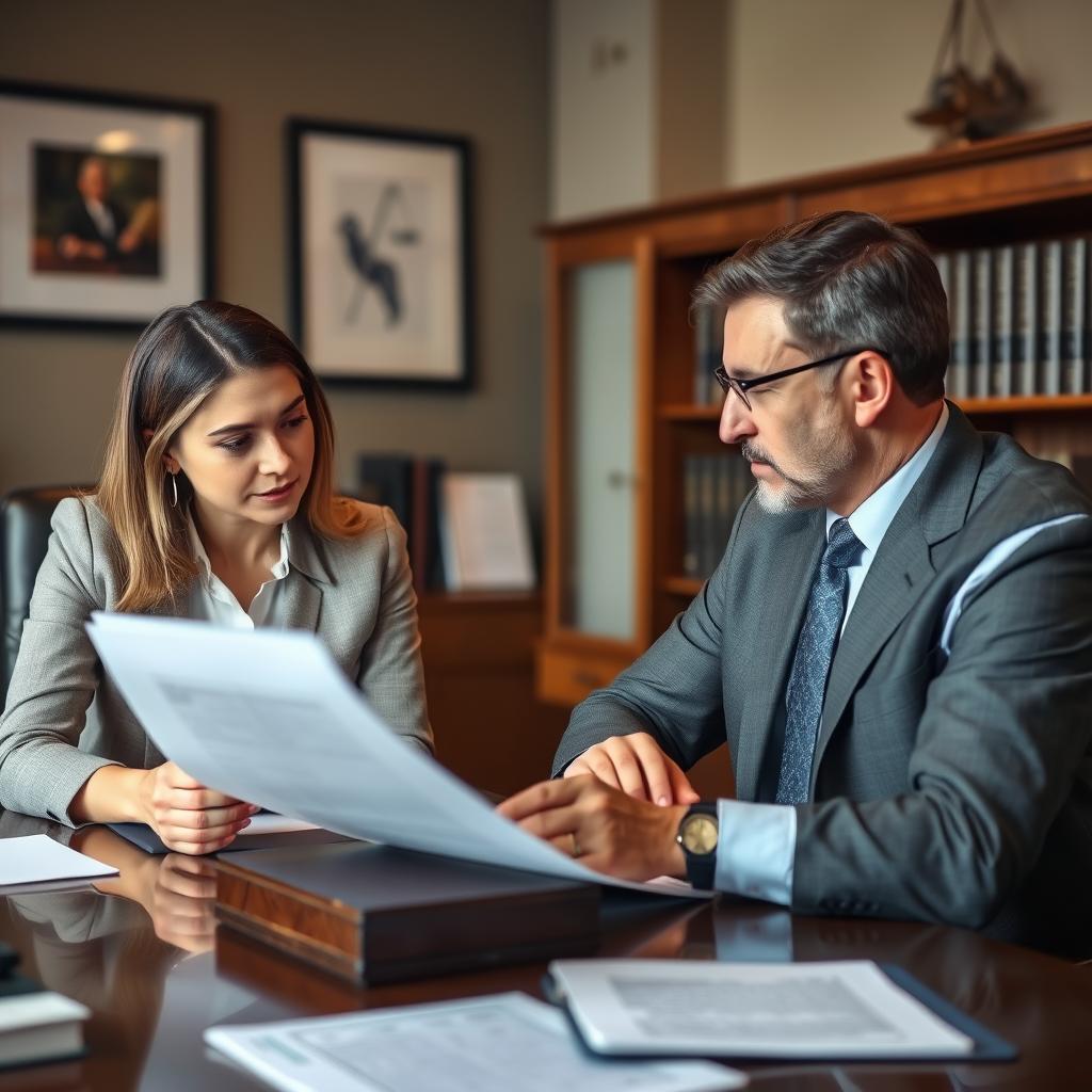 Cruelty Divorce Lawyer Wyoming County, NY