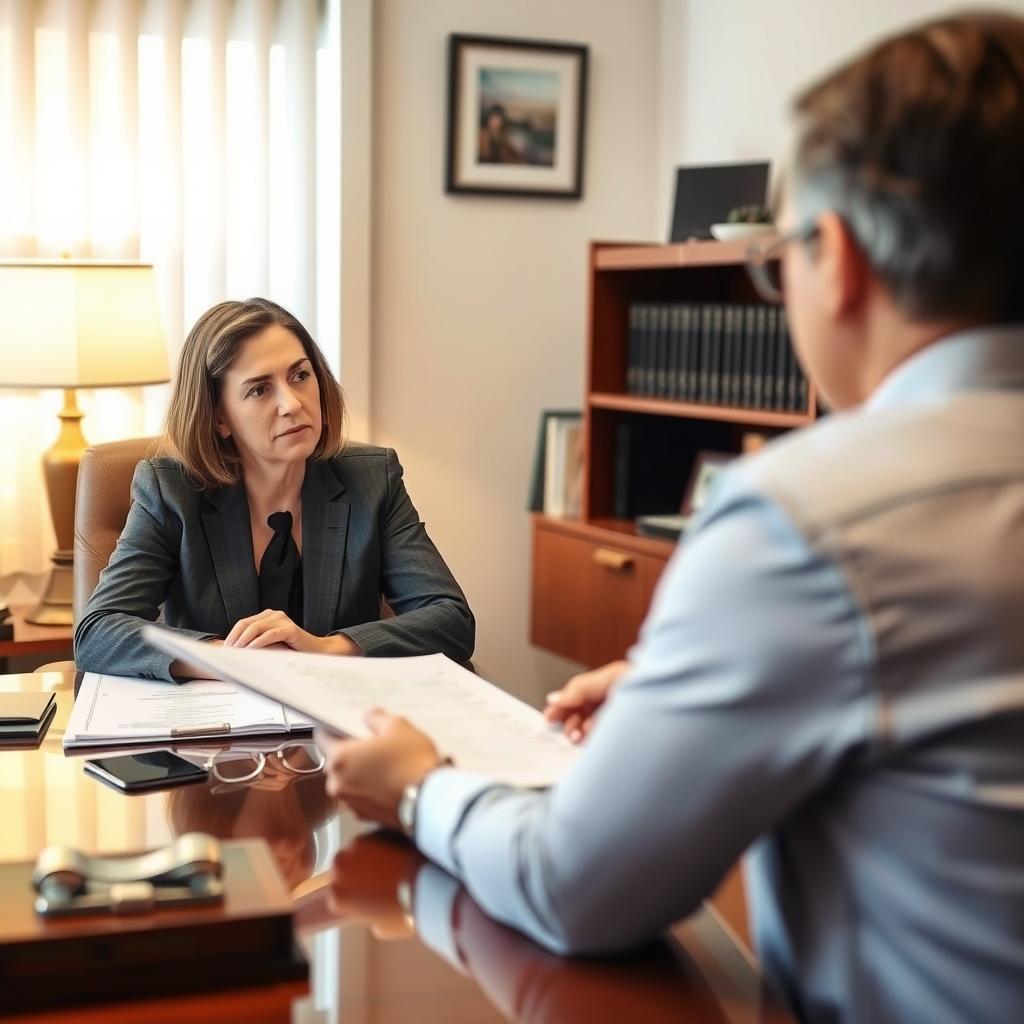 Cruelty Divorce Lawyer Yates County, NY