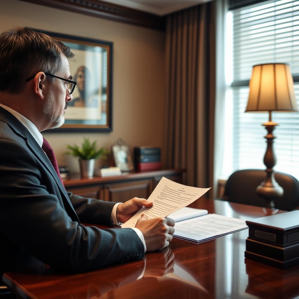 Equitable Distribution Lawyer Jefferson County, NY