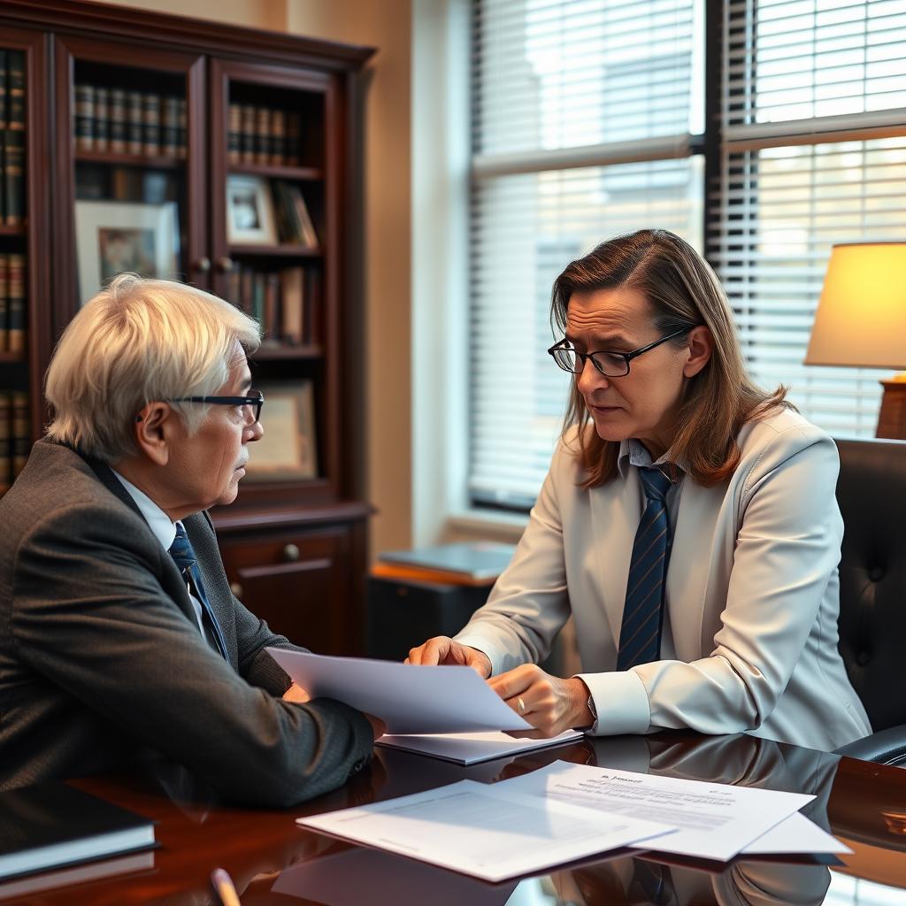 Fault Based Divorce Lawyer Albany County, NY