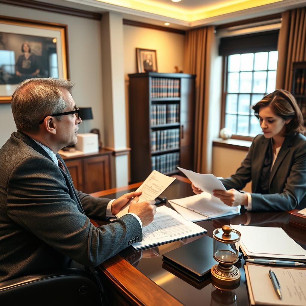 Fault Based Divorce Lawyer Brooklyn, NY