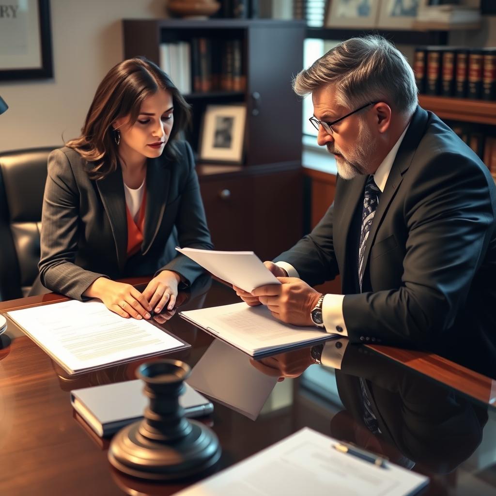 Fault Based Divorce Lawyer Cayuga County, NY