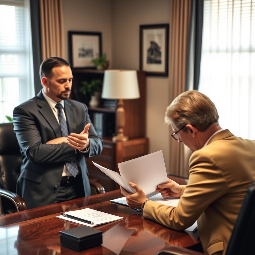 Fault Based Divorce Lawyer Chemung County, NY