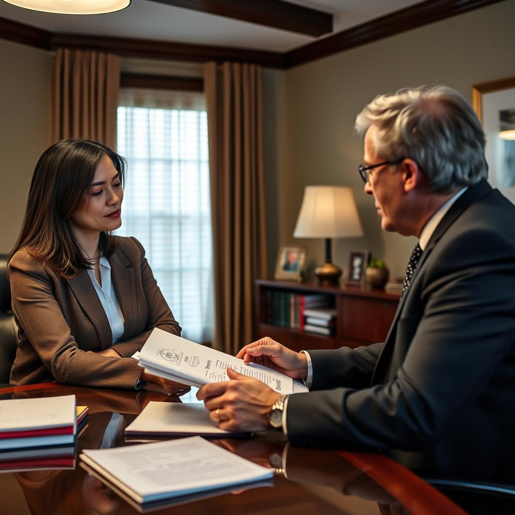 Fault Based Divorce Lawyer Chenango County, NY