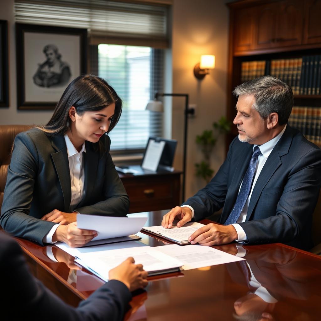 Fault Based Divorce Lawyer Dutchess County, NY