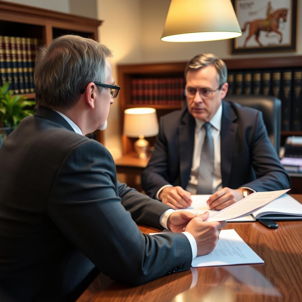 Fault Based Divorce Lawyer Herkimer County, NY