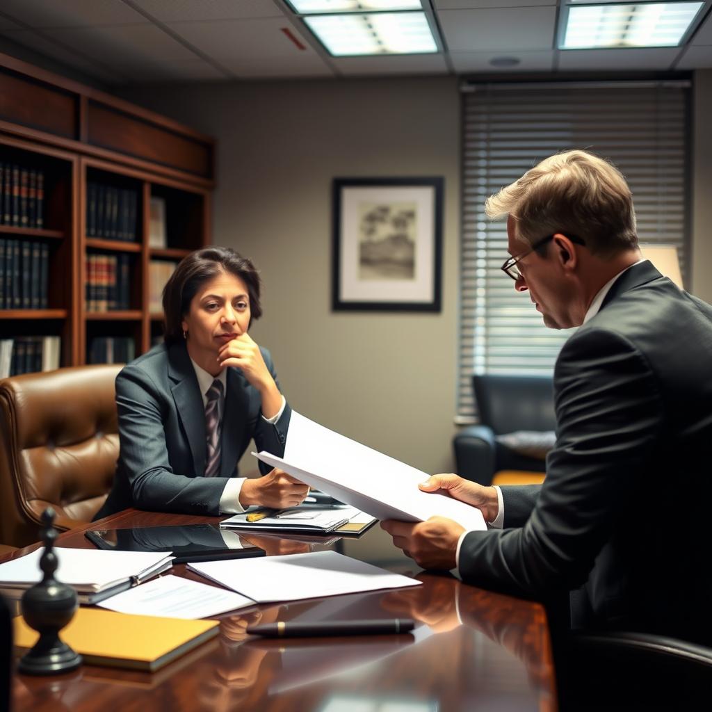 Fault Based Divorce Lawyer Jefferson County, NY