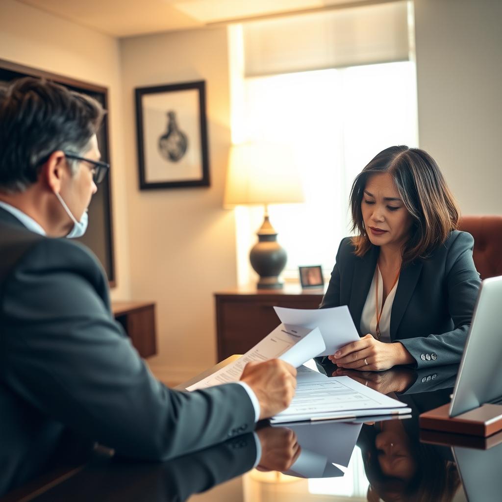 Fault Based Divorce Lawyer Kings County, NY