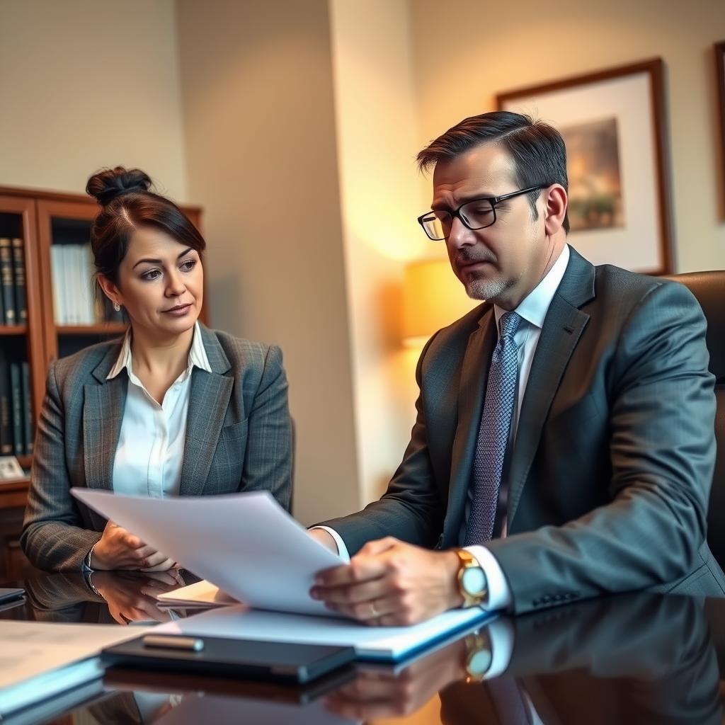 Fault Based Divorce Lawyer Putnam County, NY