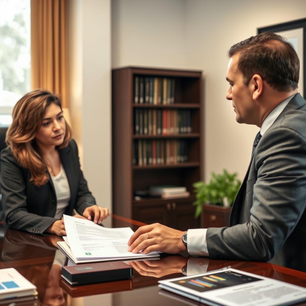 Fault Based Divorce Lawyer Queens County, NY