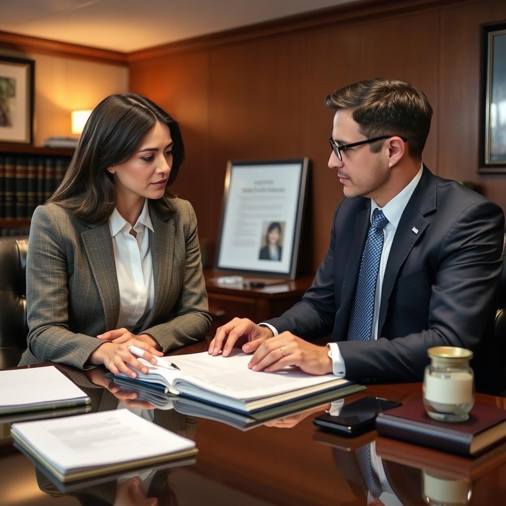 Fault Based Divorce Lawyer Rensselaer County, NY