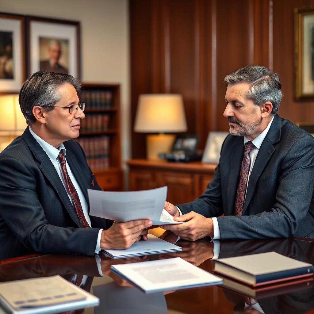 Fault Based Divorce Lawyer Rockland County, NY