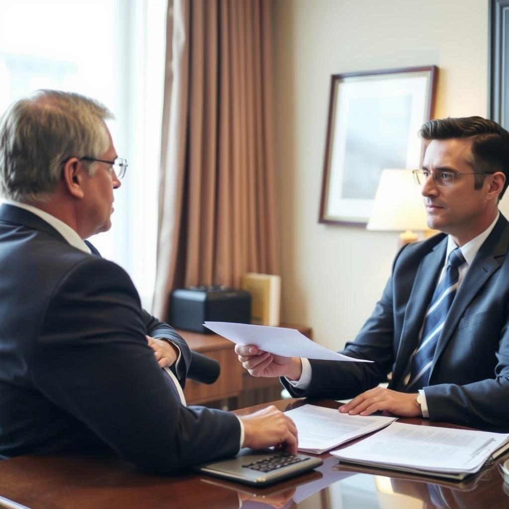 Fault Based Divorce Lawyer Schenectady County, NY