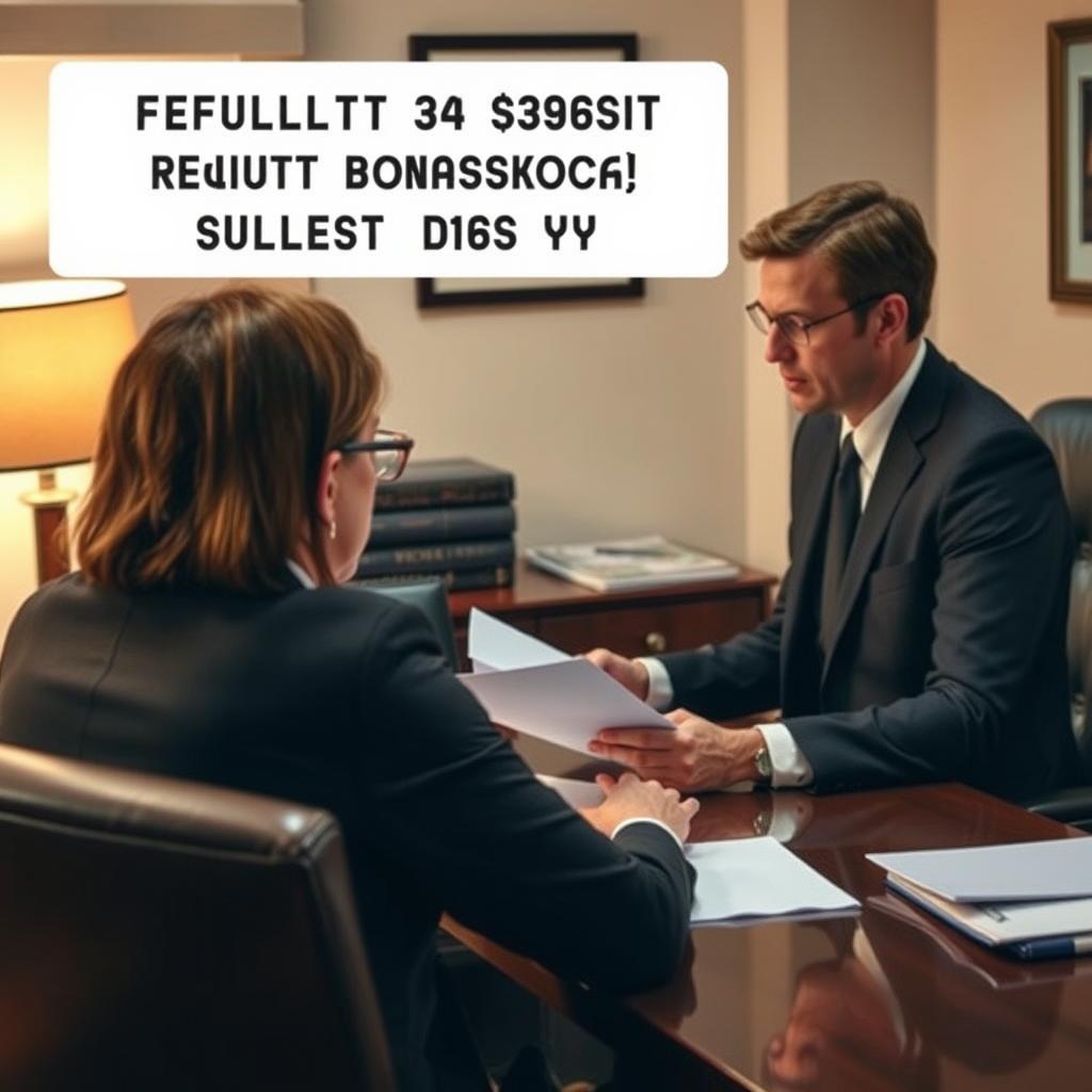 Fault Based Divorce Lawyer Steuben County, NY