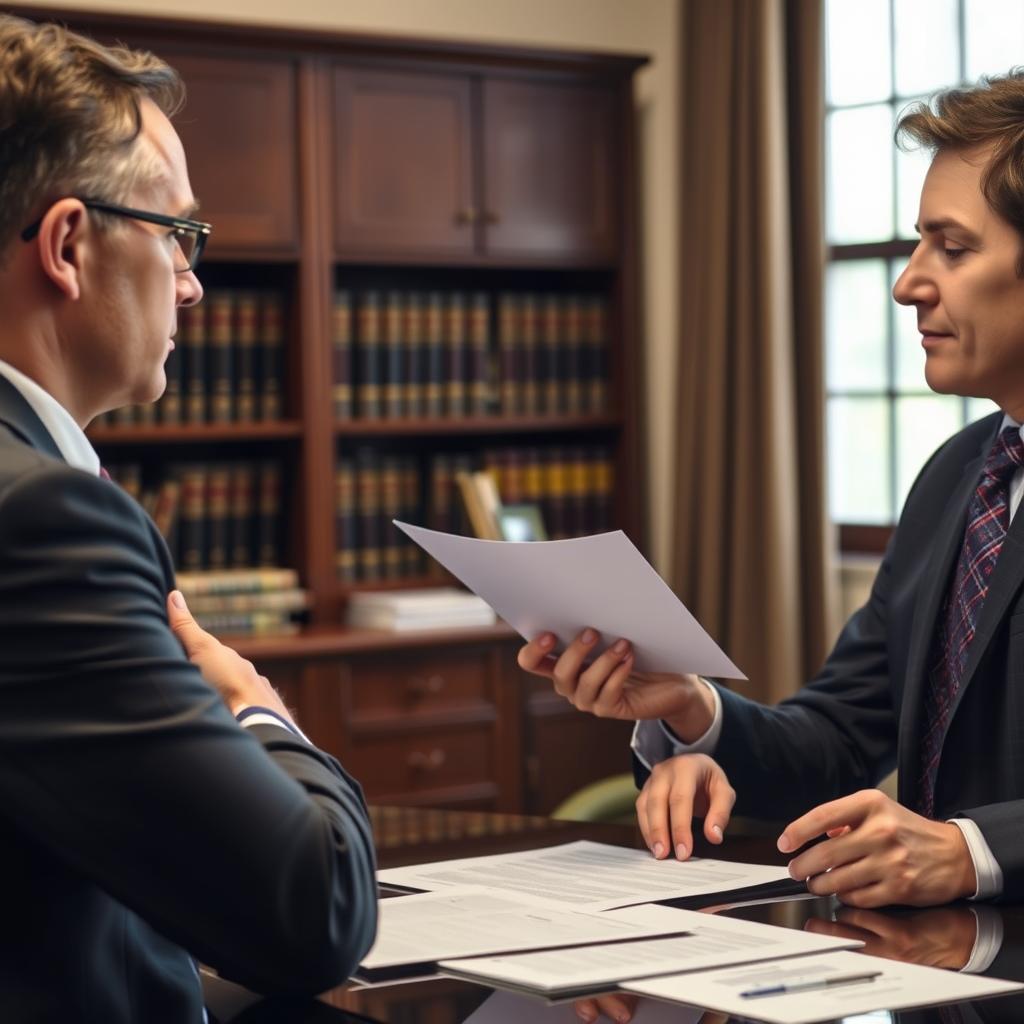 Fault Based Divorce Lawyer Tompkins County, NY
